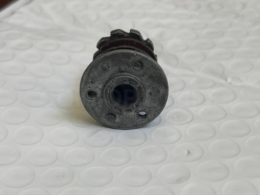 1950's Williams Pinball Reel Drive Bushing Image