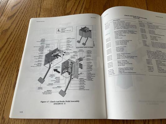 1990 Atari Race Drivin Upright Arcade Machine Image