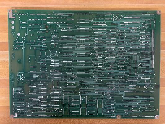 Atari Championship Sprint System 2 PCB Set Image