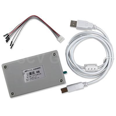 USB TL866II Plus EPROM EEPROM FLASH Programmer MiniPro Image